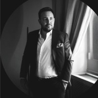 Mathieu Bernardi