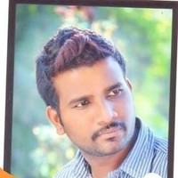 Vicky Jainbijapur