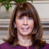Alison Lewis