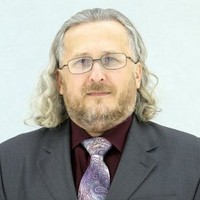 Евгений Фокин