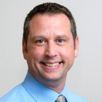 David Bethea