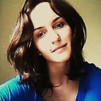 Anna Orlova