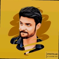 Sandip Tiwary