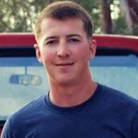 Zachary Carlisle
