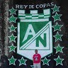 Jonathan Sosa