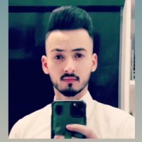 Hamzah Alnahar