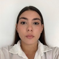 Laura Diaz
