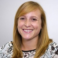 Elena Raben