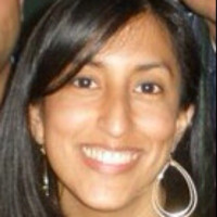 Tania Dunn