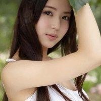双休日