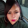 YANET ACHIRCANA CHAÑI