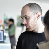 Grégoire Zabé