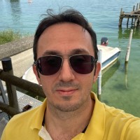 Serdar Acar