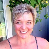 Denise Sutton