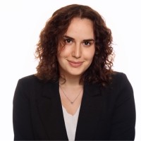 Ivana Milutinovic