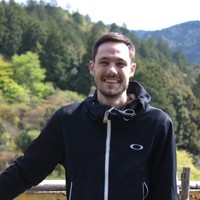 Michaël Péloquin