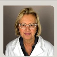 Maria Silvia Bottani