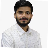 Deepak Kumar Singh