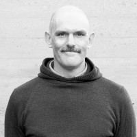 Gerard Jansen