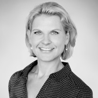 Inga Böker