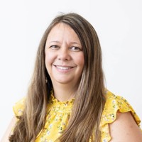 Jennifer Douglas