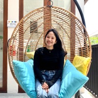 Dina P. Intansari