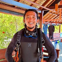Denny Firmansyah