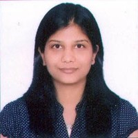 sonal bansal
