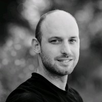 Lukas Bosansky