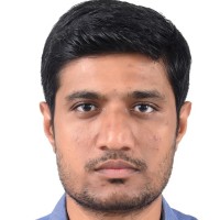 Bhavesh Patil