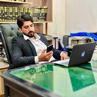 Abdullah Malik