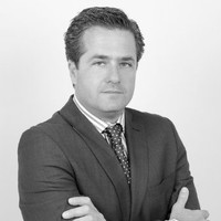 Antonio Cantalejo Moreno