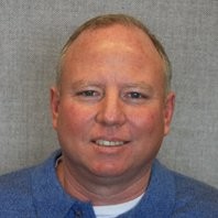 Chris Gust
