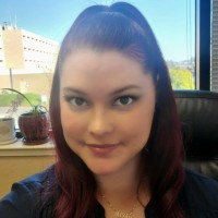 Savannah Bradanick