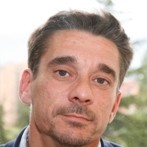 Rafael Daniel Pérez