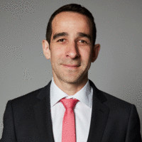 Adrian Givoye