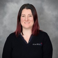 Krystal Hine-Haycock
