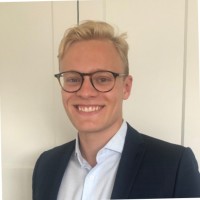 Asger Krog