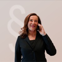 Simone Sperling