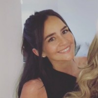 Jessica Twitchett