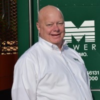 Pete Wilhelms