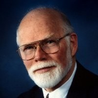 Vernon M. Sylvest, M.D.