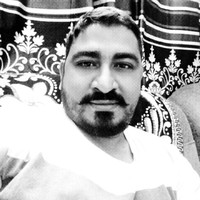 Fayaz Sk