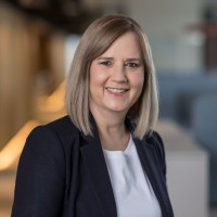 Carolin P.
