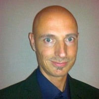 Magnus Lindstrom