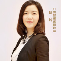 徐梦玲