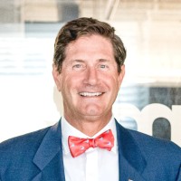 John Orr CCIM  Commercial Real Estate Expert