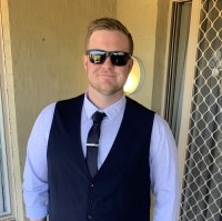 Scott Ansell