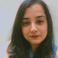 Apoorva Mehrotra