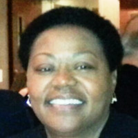 Sandra Pollard